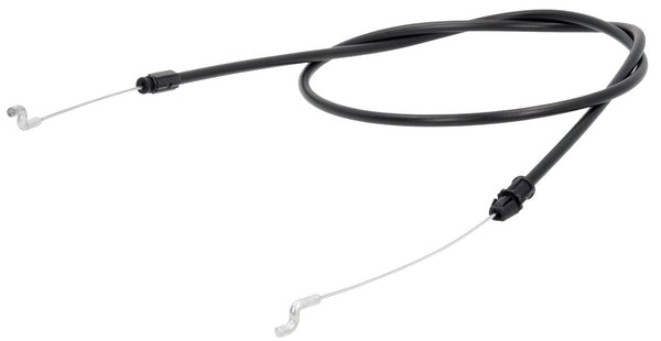 Honda Bremsseil komplett 54530-VH3-003