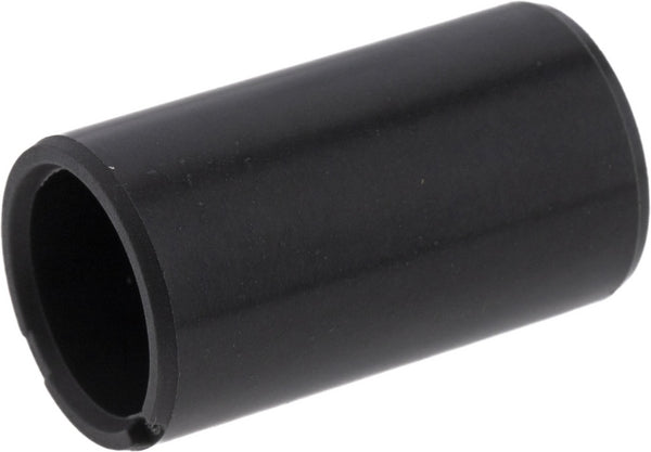 Honda Buchse, Antriebswelle 44327-VG3-B00