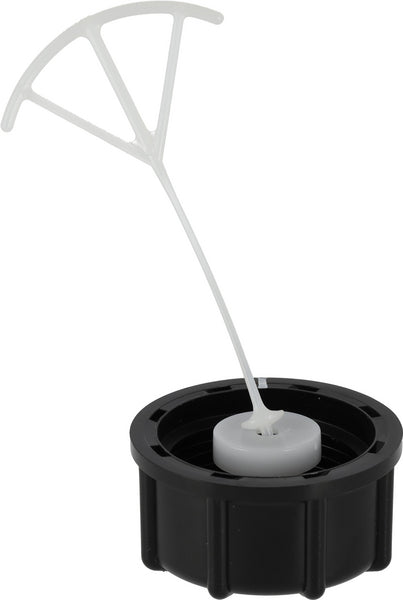 Honda Deckel, Kraftstofftank 17620-Z3E-M02