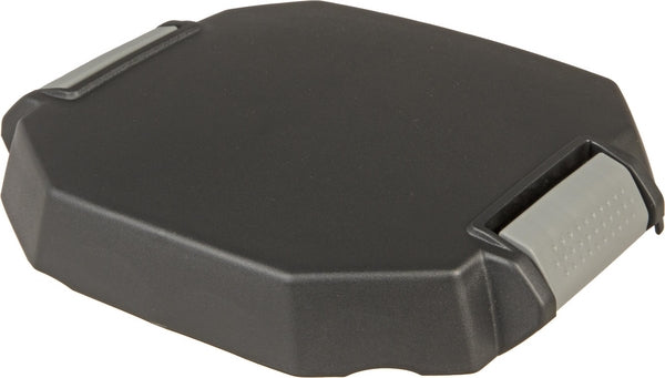 Honda Deckel, luftfilter 17230-Z6L-010
