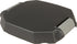 Honda Deckel, luftfilter 17230-Z6L-010