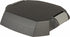 Honda Deckel, luftfilter 17230-Z6L-010