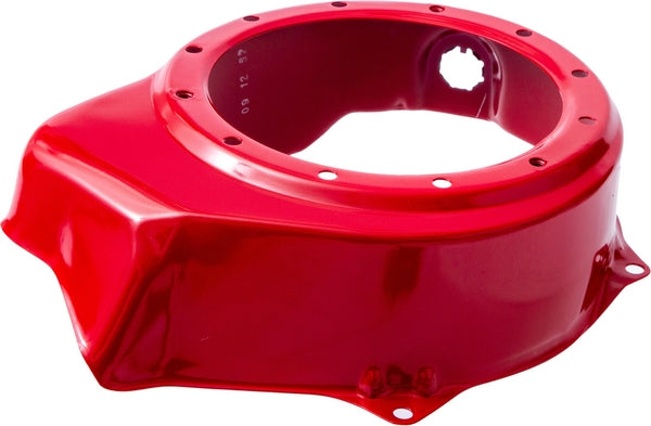 Honda Deckel, ventilator 19610-ZE0-000ZS