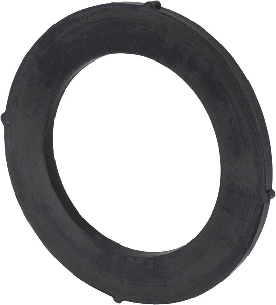 Honda Dichtung für Tankdeckel 17631-ZE1-000