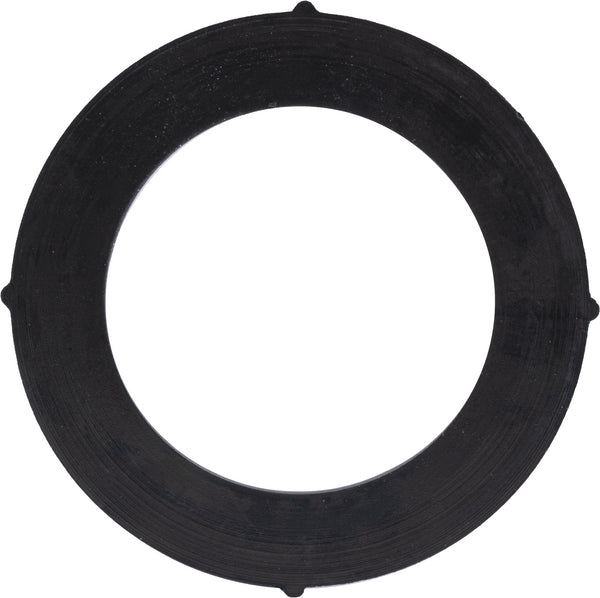 Honda Dichtung für Tankdeckel 17631-ZE1-000