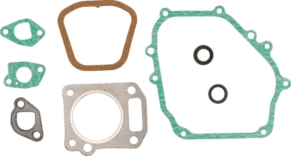 Honda Dichtungssatz 06111-ZH7-405