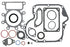 Honda Dichtungssatz 06111-ZL0-D30