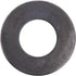 Honda Druckscheibe, 13x27x1 90505VG3000