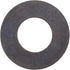 Honda Druckscheibe, 13x27x1 90505VG3000