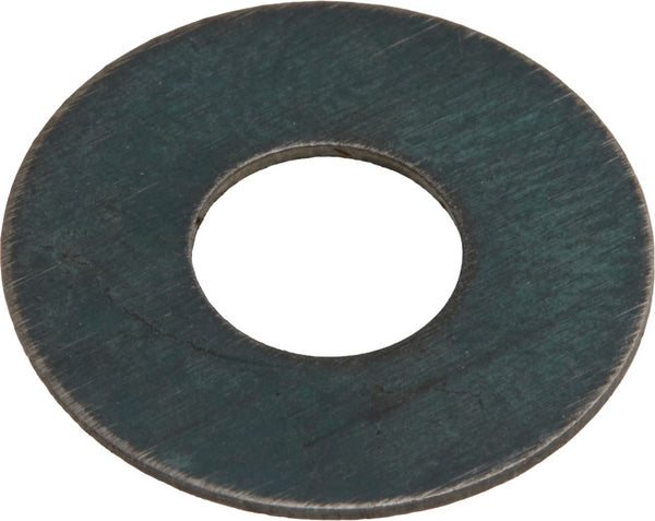 Honda Druckscheibe 6mm 90451Z1T000