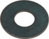 Honda Druckscheibe 6mm 90451Z1T000