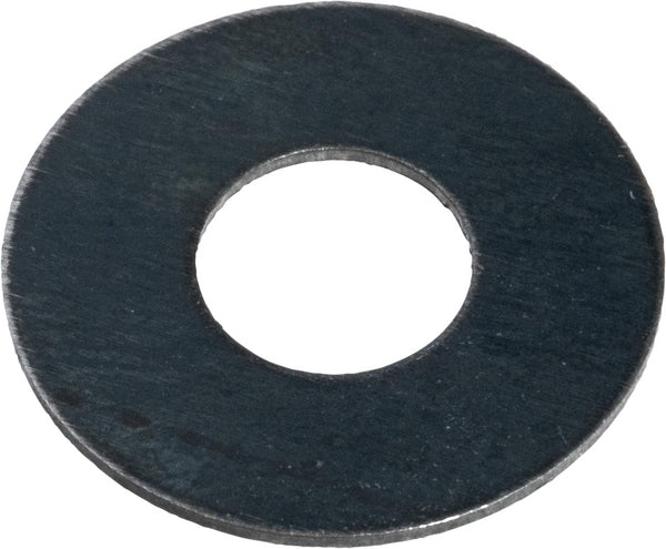 Honda Druckscheibe 6mm 90451Z1T000