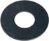 Honda Druckscheibe 6mm 90451Z1T000
