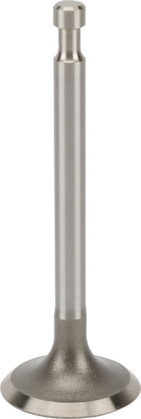 Honda Einlassventil 14711-ZE2-000