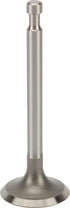 Honda Einlassventil 14711-ZE2-000