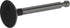 Honda Einlassventil 14711-ZF0-010