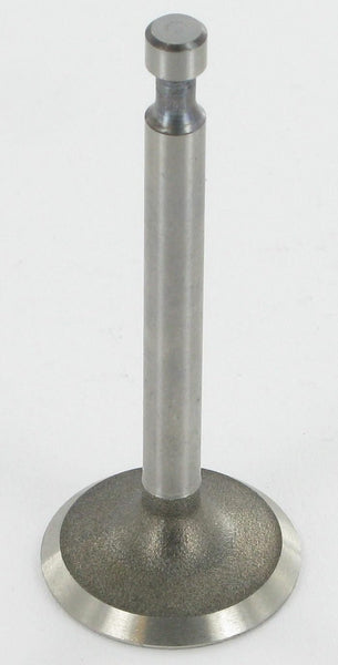Honda Einlassventil 14711-ZL8-000
