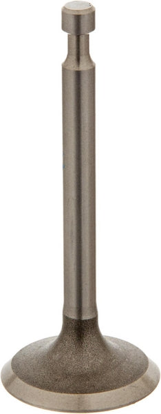 Honda Einlassventil 14711Z4M000
