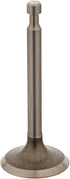 Honda Einlassventil 14711Z4M000