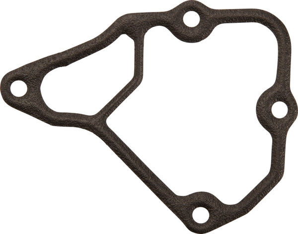 Honda Entlüfterdeckeldichtung 12358-ZJ1-000