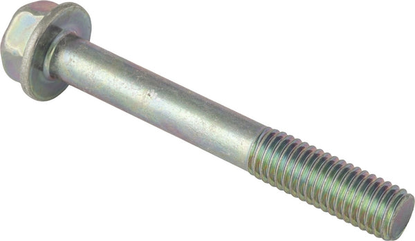 Honda Flanschenschraube, 8x60 957010806000