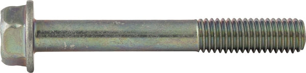 Honda Flanschenschraube, 8x60 957010806000