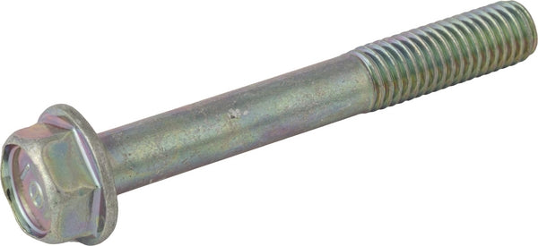 Honda Flanschenschraube, 8x60 957010806000
