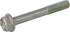 Honda Flanschenschraube, 8x60 957010806000