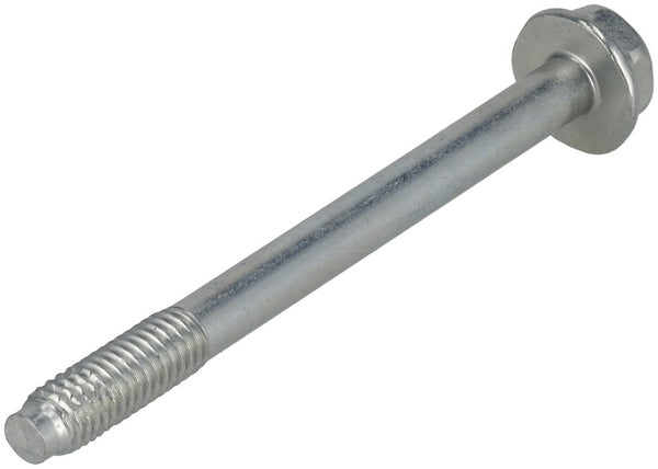 Honda Flanschschraube 6x65 90015ZG0801