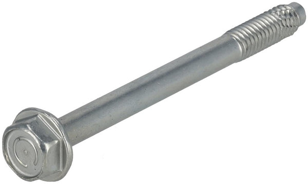 Honda Flanschschraube 6x65 90015ZG0801