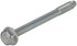 Honda Flanschschraube 6x65 90015ZG0801