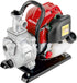 Honda Frischwasserpumpe WX10