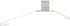 Honda Gasfeder