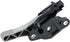 Honda Gashebel 17850-Z6L-003