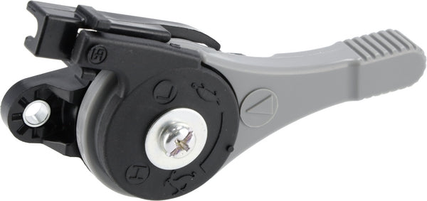 Honda Gashebel 17850-Z6L-003