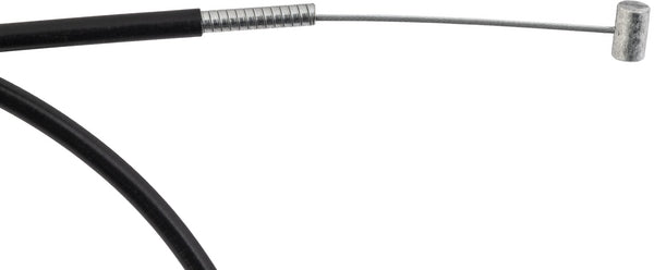 Honda Gaspedalzug komplett 17910-VK8-M50