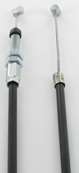 Honda Gaszug 17910-VF1-H51