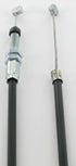 Honda Gaszug 17910-VF1-H51