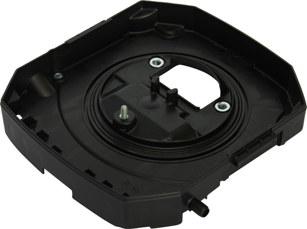 Honda Gehäuse komplett, Luftfilter 17220-Z6L-000