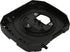 Honda Gehäuse komplett, Luftfilter 17220-Z6L-000