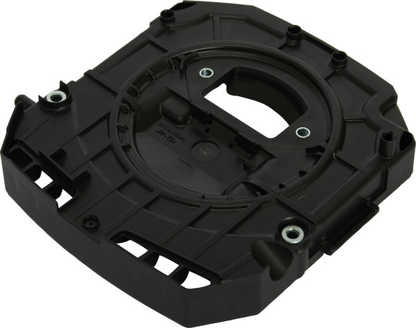 Honda Gehäuse komplett, Luftfilter 17220-Z6L-000