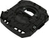 Honda Gehäuse komplett, Luftfilter 17220-Z6L-000