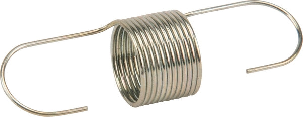 Honda Gitter, Luftreiniger 16563-Z1L-850