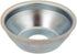 Honda Grasschutz 21912-742-000