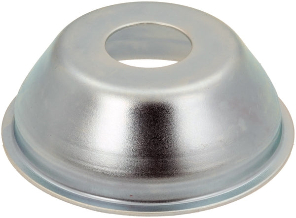 Honda Grasschutz 21912-742-000