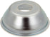 Honda Grasschutz 21912-742-000