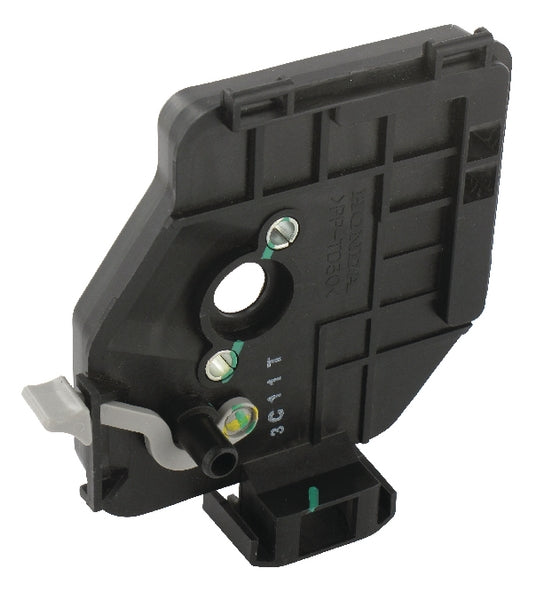 Honda Halter für Luftfiltergehäuse 17220-Z0H-810