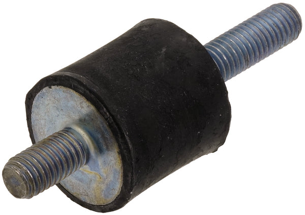 Honda Halterung, Stoßdämpfer, Motor 68311-ZD5-000