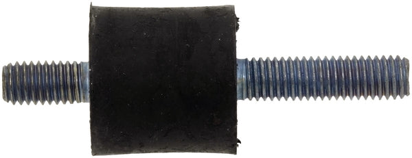 Honda Halterung, Stoßdämpfer, Motor 68311-ZD5-000