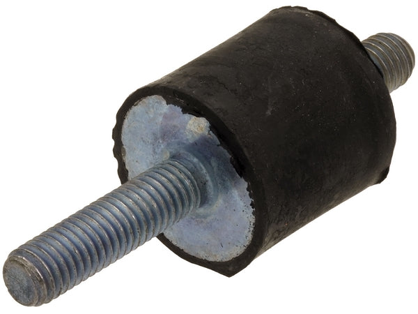 Honda Halterung, Stoßdämpfer, Motor 68311-ZD5-000